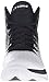 Under Armour Men's UA ClutchFit® Drive 3 Basketball Shoes