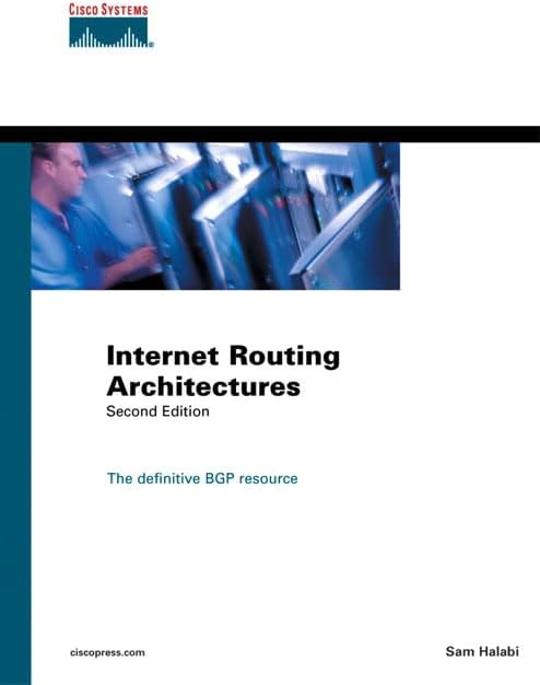 Art of Network Architecture, The: Business-Driven Design