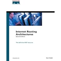 MPLS in the SDN Era: Interoperable Scenarios to Make Networks