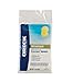 Oreck Commercial AIRTABS Fresh Air Tablets, Fits All Vacuums (Pack of 12) primary