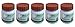 5 x Patanjali Divya Kayakalp Vati Extra Power  80 Tablets  (Pack of 5)