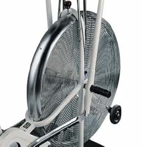 amazon airdyne