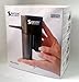 Sprayer Applicator for Hair Fibers By Samson Hair Fibers Electric Sprayer Fits other brands Containers