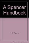 A Spencer Handbook