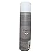 Living Proof No Frizz Humidity Shield 5.5 oz