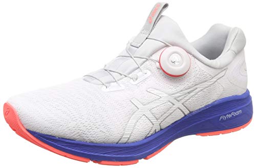 ASICS Women's Dynamis Running Shoes