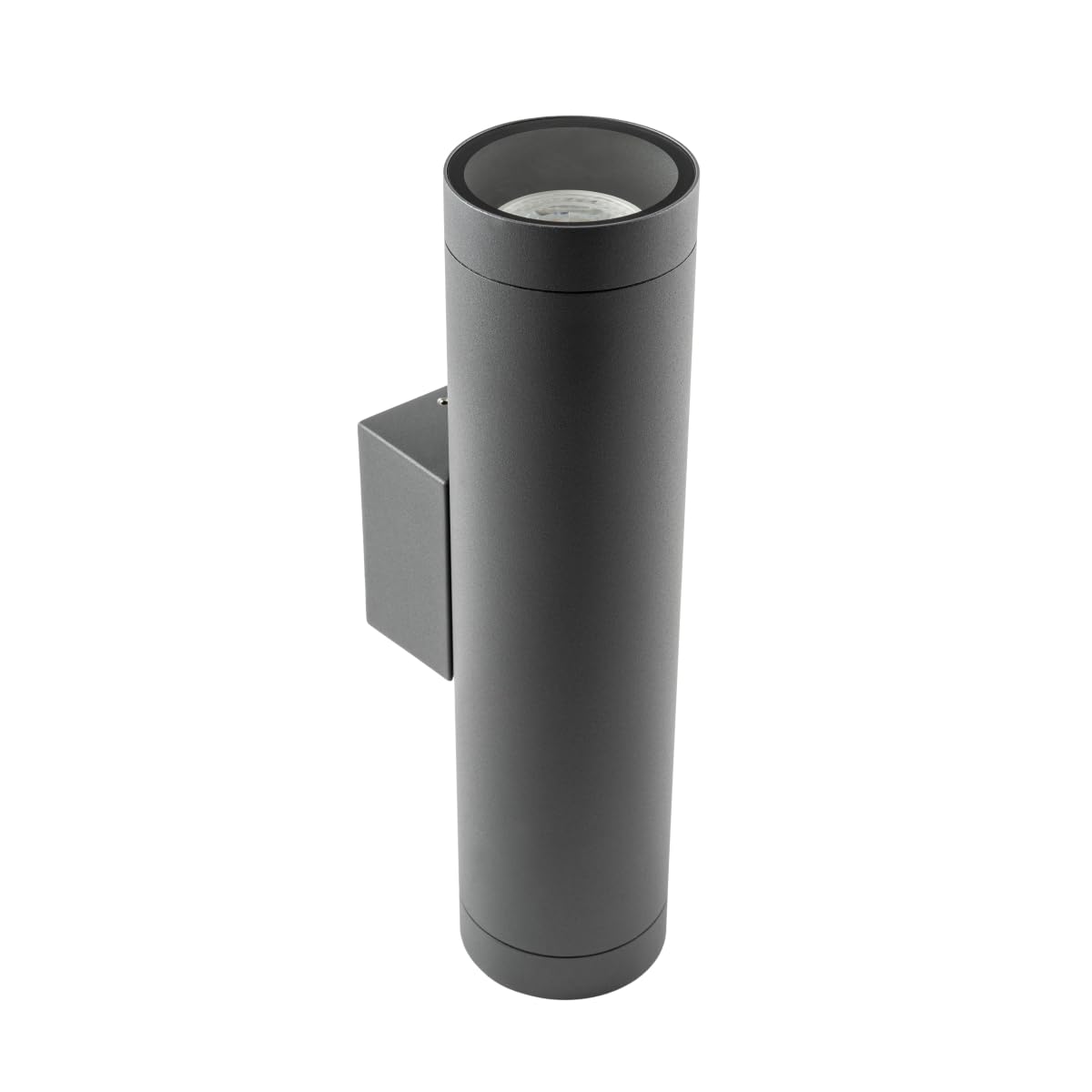 View 7