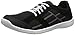 Clarks Women's Arbor Jade Walking Shoe