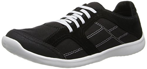 clarks women's arbor jade walking shoe