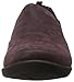 Clarks Women's CloudSteppers Sillian Paz Slip-On Loafer