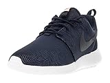 Nike Women's Roshe One Moire Running Shoe