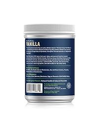 Proteína de suero de leche desnaturalizada de calidad superior, de animales alimentados con...