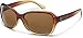 Suncloud Polarized Optics Womens Mosaic