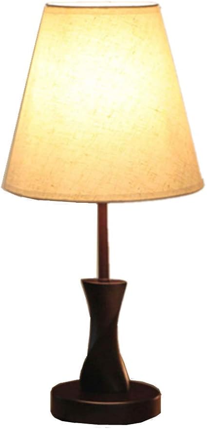 Amazon Zatao Ledライトナイトライト 間接照明 足元ライト 木目調 室内照明 玄関 階段 廊下 ホワイト Zatao テーブルランプ 通販