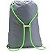 Under Armor Ozsee Elevated Glow Sackpack