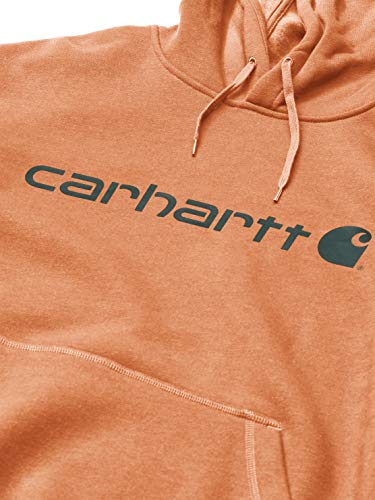 force delmont sweatshirt