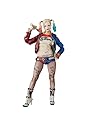 マフェックス No.033 MAFEX HARLEY QUINN『SUICIDE SQUAD』|サンプル7