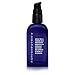 Naturopathica Beech Tree & Ginseng Replenishing Moisturizer, Hydrating and Firming Face Moisturizer, Antioxidant Rich Daily Face Lotion for Men and Women, 1.69 fl oz