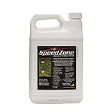 PBI GORDON SpeedZone Lawn Weed Killer Boadleaf Herbicide 1 Gal.