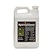 PBI GORDON SpeedZone Lawn Weed Killer Boadleaf Herbicide 1 Gal. primary