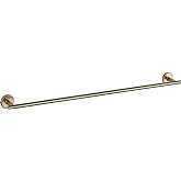 Delta 75930-CZ Trinsic 30 in. Towel Bar in Champagne Bronze