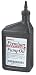 Robinair 13203.0 Premium High Vacuum Pump Oil - 1 Quart primary