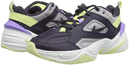 nike w m2k tekno women's