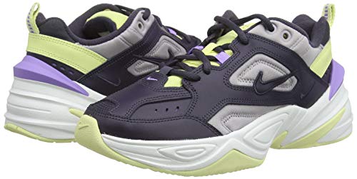 قیمت و خرید Nike M2K Tekno Mens Running Trainers Av4789 Sneakers Shoes |  مالتینا