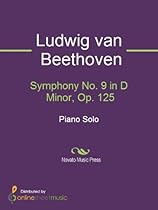 Johann Sebastian Bach: The Learned Musician (Norton Paperback)