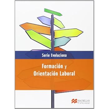 FOL Evoluciona 2013 (Transversales) FOL Evoluciona 2013 (Transversales)