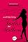 Livro Antologia Todas as Mulheres