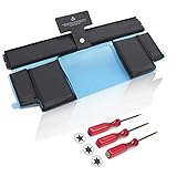 WELLBOB A1425 A1437 Battery Replacement Batttery