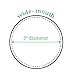 reCAP Mason Jars Pour, Wide Mouth, Canning Jar Lid, Silver