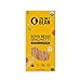 The Only Bean - Organic Soya Bean Spaghetti Pasta, Gluten Free Noodles, 8 Oz (Pack of 8)