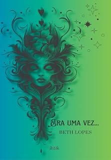 Livro Era Uma Vez (Era Uma Vez... A chegada da Nova Era. Livro 1)