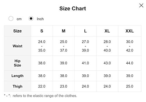 image for SweatyRocks Women Pants Color Block Casual Tie Waist Yoga Jogger Pants