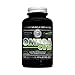 NDS Nutrition - PMD Platinum Omega Cuts - 90 Softgels by NDS