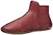 Vivobarefoot Women's Gwen Slip On Ankle Boot