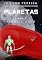 Livro Guardiões dos Planetas: Planeta Água (Guardiões dos Planetas - Séries Planetas Livro 2)