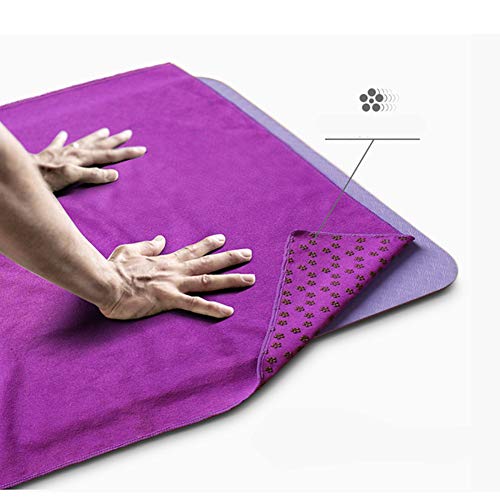 PPING-Hot-Yoga-Towel-Non-Slip-Yoga-Mat-Towel-Mat-Towel-For-Exercise-Hot-Yoga-Towel-Fitness-Mats-Towel-Non-Slip-Exercise-Mat-Towel-Non-Slip-Yoga-Towel-pink