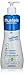 Mustela Gentle Cleansing Gel, Baby Hair & Body Wash, 16.9 Fl Oz