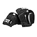 187 KILLER PADS , Pro Knee ,Small, Black / Black