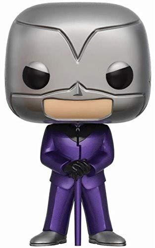 قیمت و خرید Funko POP! انیمیشن: شکل جمع 