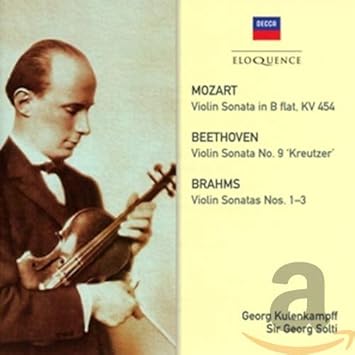 ciclo forza gruppo moto