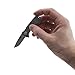SOG Twitch I Assisted Folding Knife TWI7-CP - Satin Polished 2