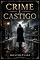 Livro Crime e castigo (Traduzido)
