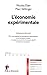 l'economie experimentale (n.ed.) by 