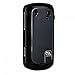BlackBerry Bold 9900 Accessories