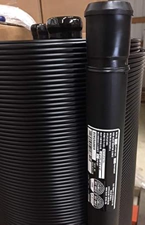 sungrabber solar panels