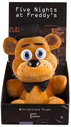 toys center orso gigante